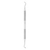 OTTURATORE PISTONE ZIGRINATO E LISCIO ASA OTTURATORE PISTONE ZIGRINATO E LISCIO ASA