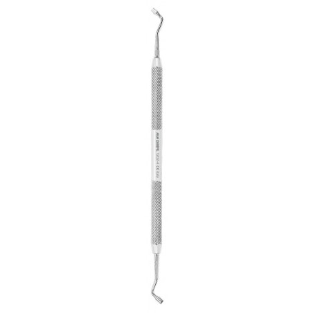 OTTURATORE PISTONE ZIGRINATO E LISCIO ASA OTTURATORE PISTONE ZIGRINATO E LISCIO ASA