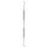 OTTURATORE PISTONE ZIGRINATO E LISCIO ASA OTTURATORE PISTONE ZIGRINATO E LISCIO ASA