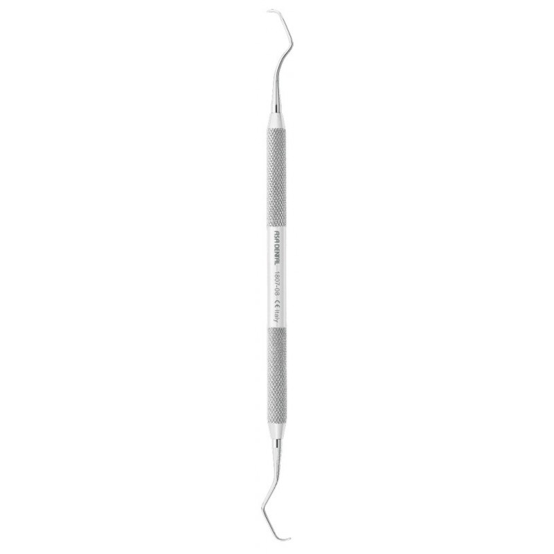 CURETTE GRACEY ASA