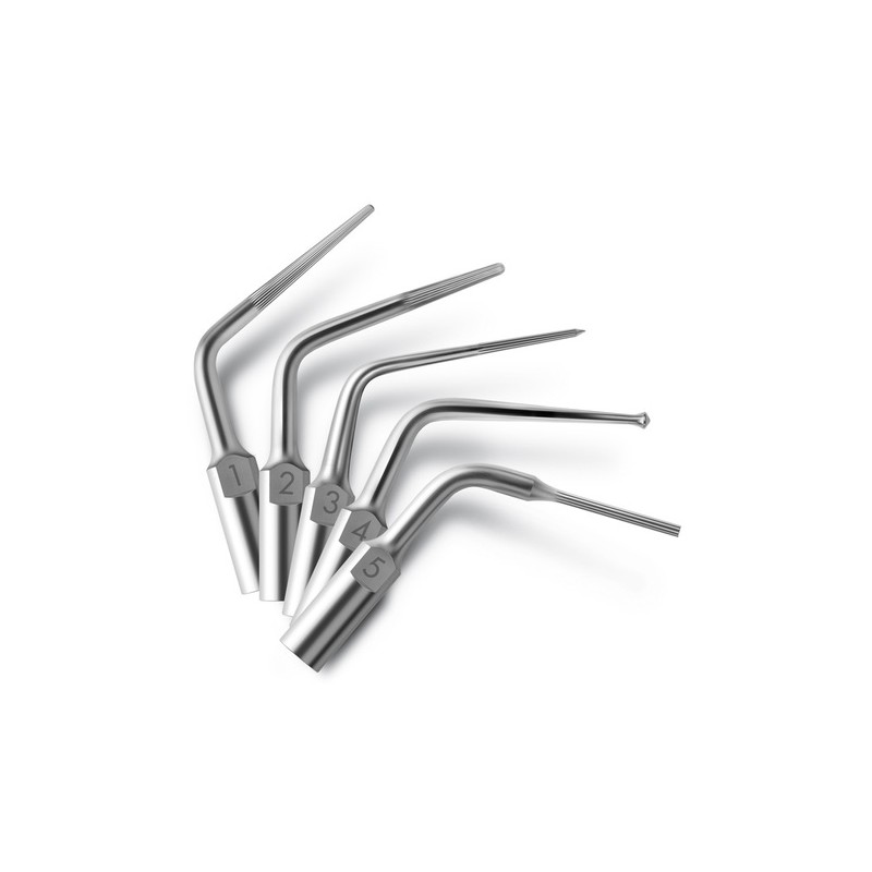 START-X INSERTI PER EMS START-X INSERTI PER EMS