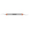 CURETTE GRACEY MICRO MINI - IMPUGNATURA 9 EVER EDGE 2.