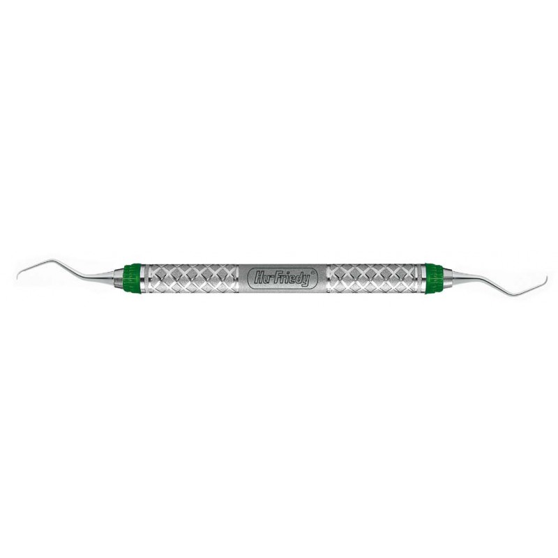 CURETTE GRACEY MICRO MINI - IMPUGNATURA 9 EVER EDGE 2.