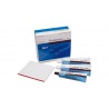 PERMLASTIC SET VARIE VISCOSITA' - BASE + CATALIZZATORE PERMLASTIC SET VARIE VISCOSITA' - BASE + CATALIZZATORE