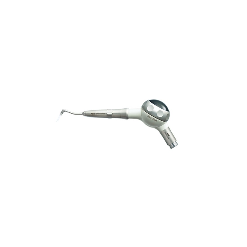 PERIO-MATE KIT PER-..-P Y10026.. +2man.T1043010 +P.M. PERIO-MATE KIT PER-..-P Y10026.. +2man.T1043010 +P.M.