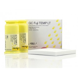 FUJI TEMP LT PASTE PACK UNIVERSALE