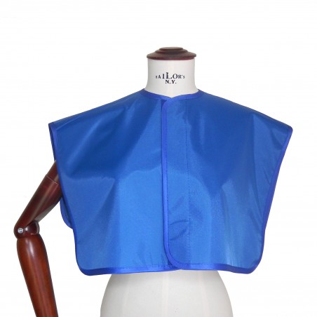 CAMICE PARARAGGI ORTOPANTOMOGRAFIA