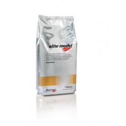 ELITE MODEL FAST WHITE