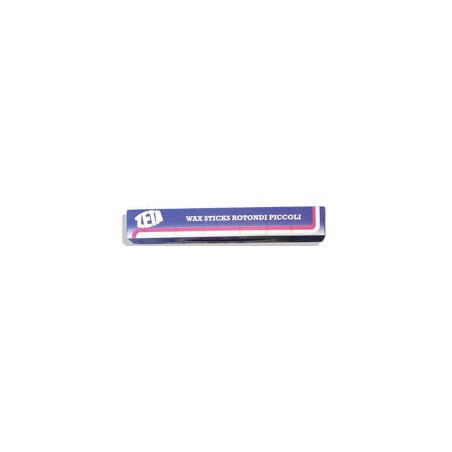 WAX STICKS CERA ROSA IN STICK TONDI PICCOLI WAX STICKS CERA ROSA IN STICK TONDI PICCOLI