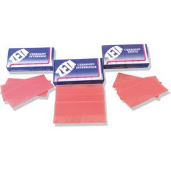 CERADENT ROSA INVERNALE SOFT 1/2 KG