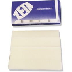 CERADENT BIANCA INTERMEDIA 250 GRAMMI