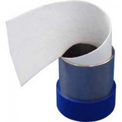 NASTRO PER CILINDRI 5 CM - 6 METRI