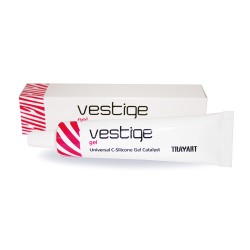 VESTIGE CATALIZZATORE GEL
