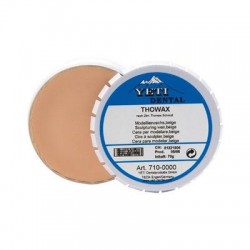THOWAX BEIGE