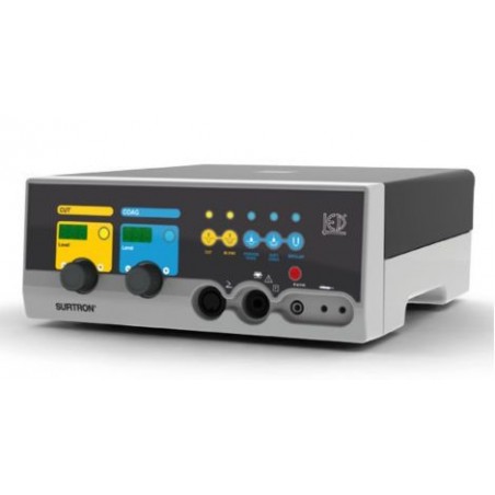 SURTRON 120