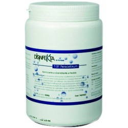 T-31 PERACETIKUM 1 KG