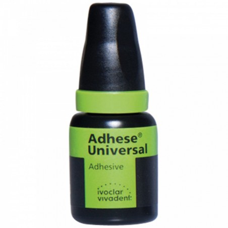 ADHESE UNIVERSAL ADHESE UNIVERSAL