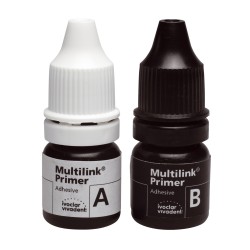 MULTILINK PRIMER A+B