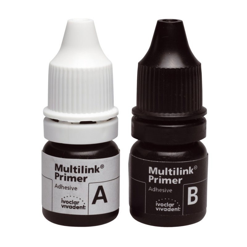 MULTILINK PRIMER A+B