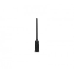 AGHETTI APPLICATATORI NERI