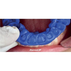 OCCLUFAST PLUS IN CARTUCCIA