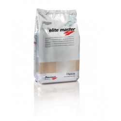 ELITE MASTER SANDY BROWN