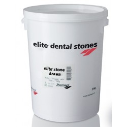 ELITE STONE BROWN