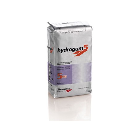 HYDROGUM 5