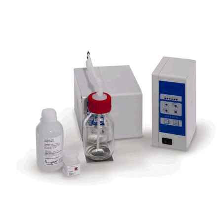 BIOXTERIL 250 ML BIOXTERIL 250 ML