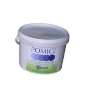 Oziderm Polvere Lenitiva | Pelle Sensibile
