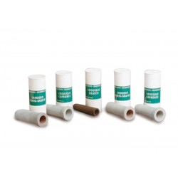 CROGIOLO CARBOREX LEGHE VILI