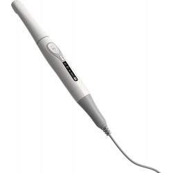 TELECAMERA INTRAORALE EZ SHOT