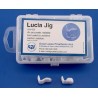 JIG DI LUCIA KIT ASSORTITO JIG DI LUCIA KIT ASSORTITO
