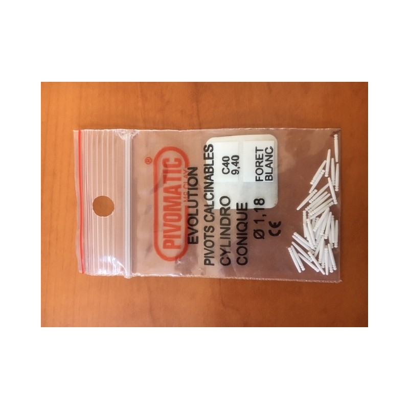 PIVOMATIC CALCINABILI BIANCHI PIVOMATIC CALCINABILI BIANCHI