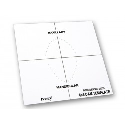 TEMPLATE DIMA PER DIGA