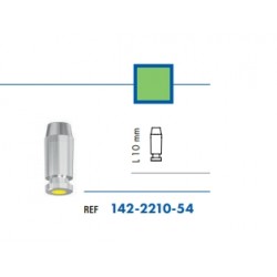 ANALOGO DIGITALE 2.2 MODELLO STAMPATO 3D