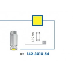 ANALOGO DIGITALE 3.0 MODELLO STAMPATO 3D