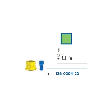 INTERFACCE CAD-CAM PER MONCONI MUA 2. INTERFACCE CAD-CAM PER MONCONI MUA 2.