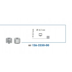 VITE DI GUARIGIONE PER EXACONNECT