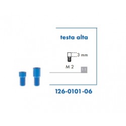 VITE ALTA DI CONNESSIONE PER MONCONI MUA