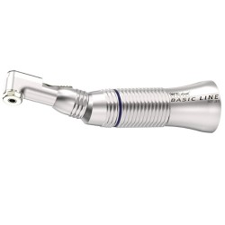 CONTRANGOLO 1:1 - LEVETTA