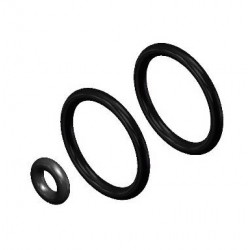 SET GUARNIZIONI PER ROTO QUICK W&H