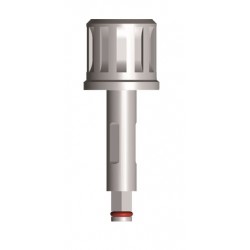 O.R. per DRIVER IMPIANTO