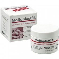MOLLOPLAST-B