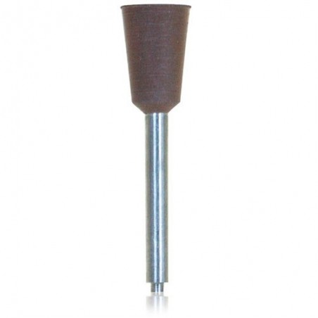 BROWNIE COPPETTE PER CONTRANGOLO