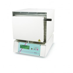 FORNO PER CILINDRI INFIRE