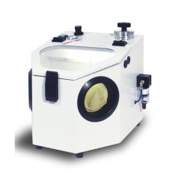 SABBIATRICE 1 MODULO