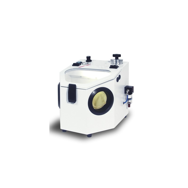 SABBIATRICE 1 MODULO