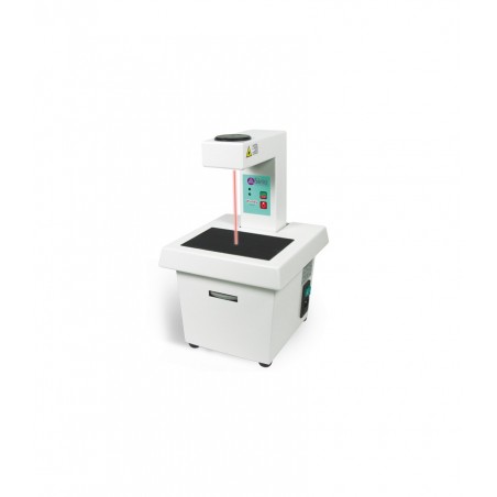LASER WOODY SR200 LASER WOODY SR200