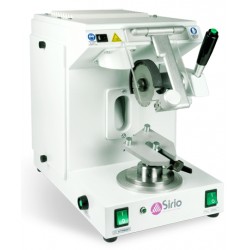 SEGHETTO SEPARA MONCONI